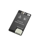 Wholesale IFlight ExpressLRS ELRS 500mW 900MHz 915 / 2.4GHz for Long Range Drone